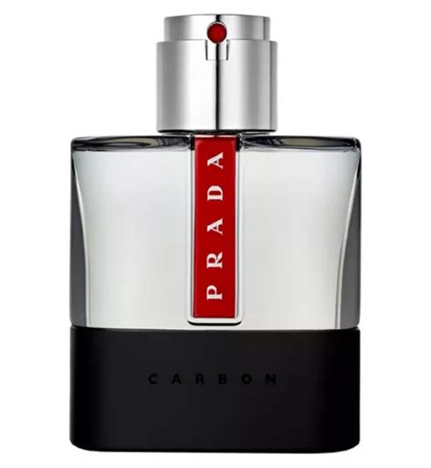 prada parfium|prada perfume boots.